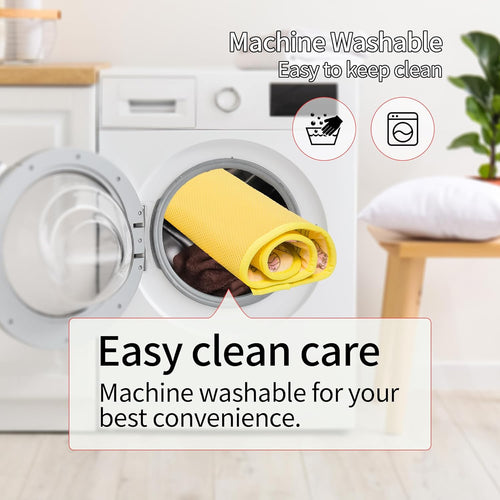 Calming Cat Beds For Indoor