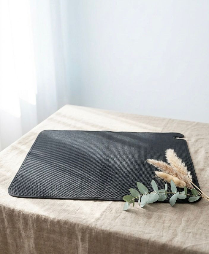 Pets Earthing Mat - Cats & Dogs