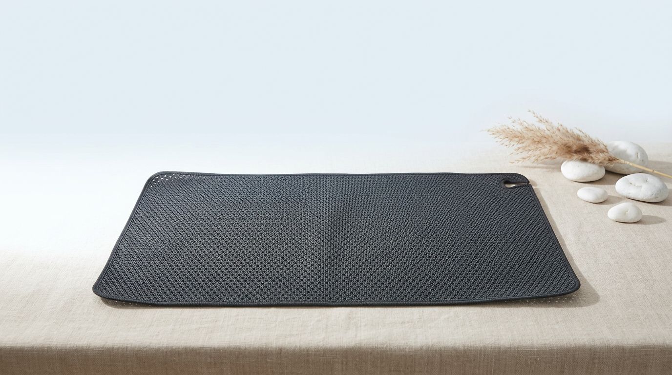 Pets Earthing Mat - Cats & Dogs