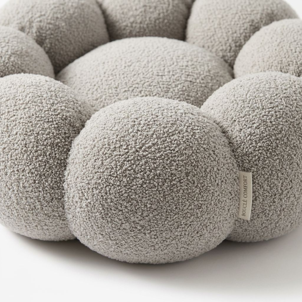 Calming Cat Beds For Indoor