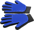 Calming Grooming Gloves
